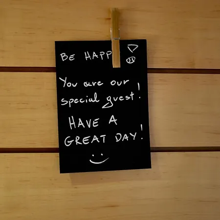 Restauracja Tenis Kortowo Poznań