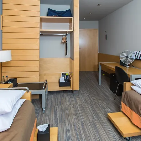 Restauracja Tenis Kortowo Poznań