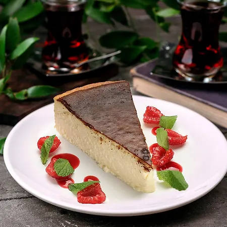 호텔 Restauracja Tenis Kortowo