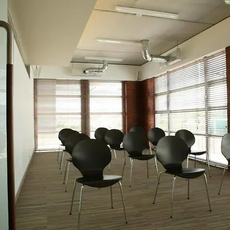 Restauracja Tenis Kortowo 3*