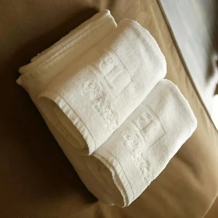 호텔 Restauracja Tenis Kortowo 3*