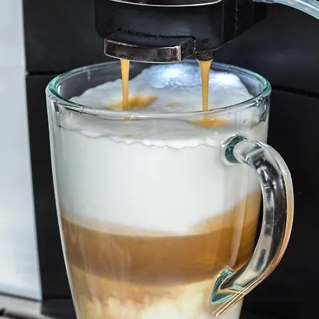 Restauracja Tenis Kortowo