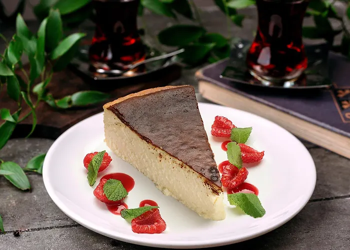 Hotel Restauracja Tenis Kortowo