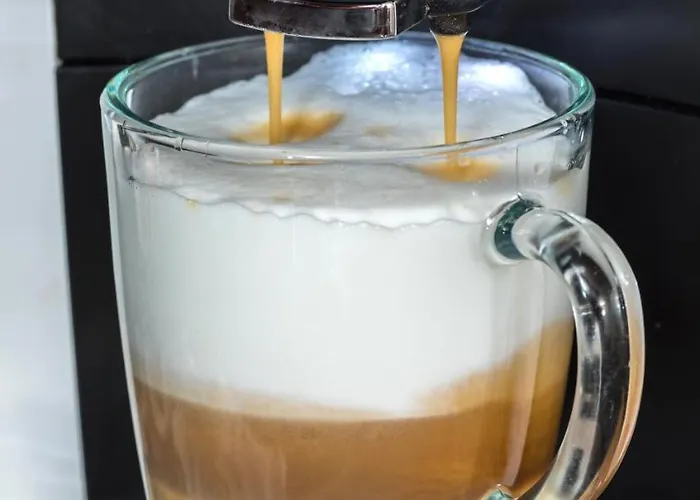 Restauracja Tenis Kortowo