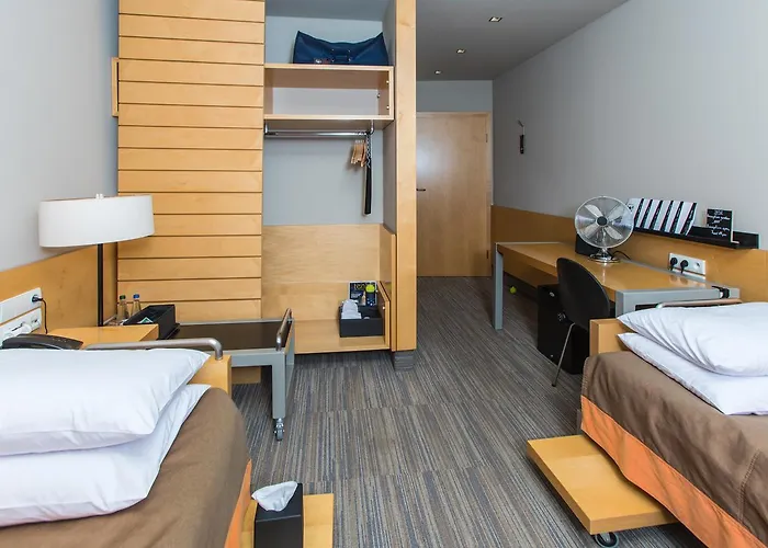 Restauracja Tenis Kortowo Poznań